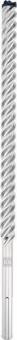 Bosch EXPERT Hammerbohrer SDS 2608900246 