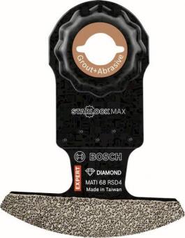 Bosch EXPERT StarlockMax      2608900038 