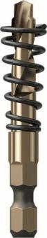 Bosch EXPERT Lochsäge Carbide 2608900503 