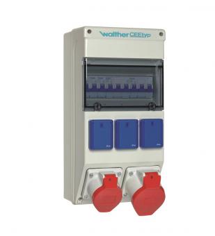 Walther Kunststoff               6983001 