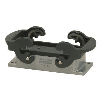 Walther Anbaugehäuse B16 27mm     714116 