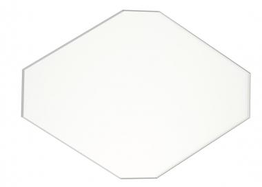 SCHUCH Ersatz-Sicherheitsglas  340119001 