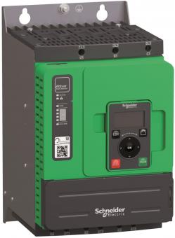 Schneider Altivar             ATS480D22Y 