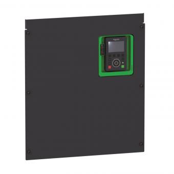 Schneider APM LH CONTROL     APM6B0CTLY6 