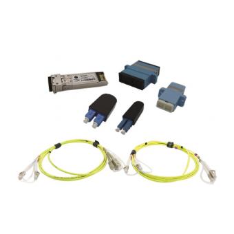 TREND 10G SM 1550 Fibre-Loopback R166029 