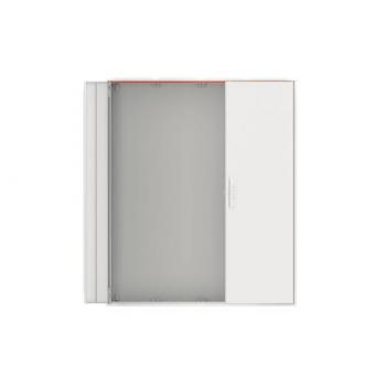 Striebel Wandschrank leer 4FB        A48 