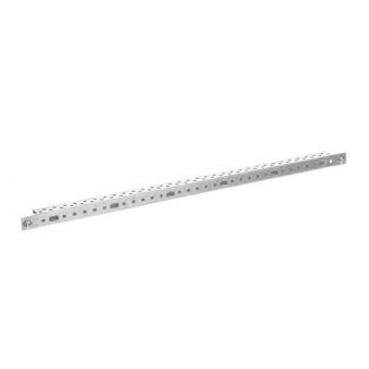 STRIE EDF-Profilschiene              ED9 