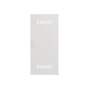 Striebel AK600 Tür 4RE           AZT640V 