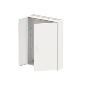 Striebel Wandschrank leer 3FB        A37 