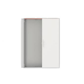 Striebel Wandschrank leer 3FB        A37 