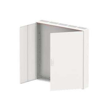 Striebel Wandschrank leer 5FB        A59 