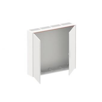 Striebel Wandschrank leer 4FB        A46 