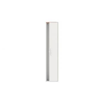 Striebel Wandschrank leer 1FB        A19 