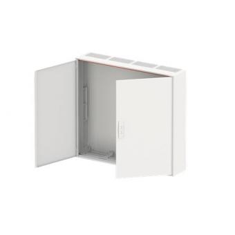 Striebel Wandschrank leer 4FB        A46 