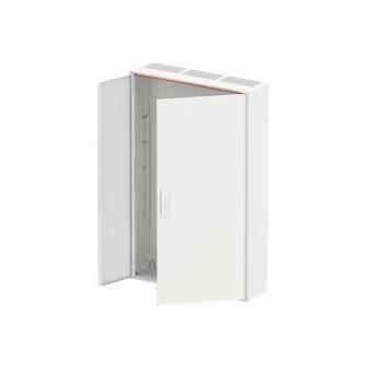 Striebel Wandschrank leer 3FB        A38 