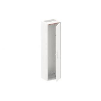 Striebel Wandschrank leer 1FB        A17 
