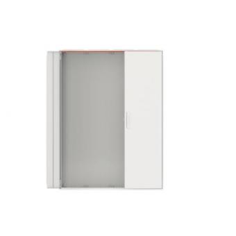 Striebel Wandschrank leer 4FB        A49 
