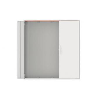 Striebel Wandschrank leer 4FB        A47 