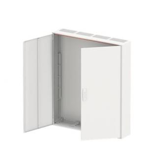 Striebel Wandschrank leer 4FB        A48 