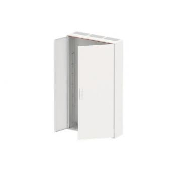 Striebel Wandschrank leer 3FB        A39 