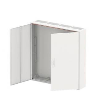 Striebel Wandschrank leer 4FB        A47 