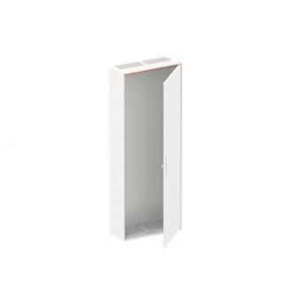 Striebel Wandschrank leer 2FB        A29 