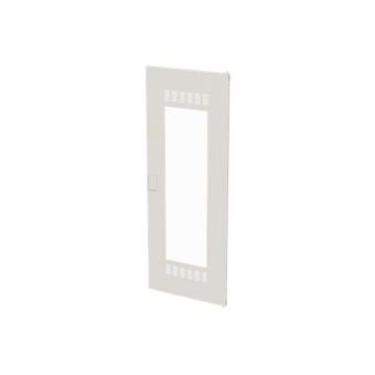 Striebel AK600 Tür 5R wifi       AZT650W 