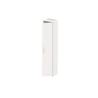 Striebel Wandschrank leer 1FB        A19 
