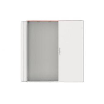 Striebel Wandschrank leer 5FB        A59 