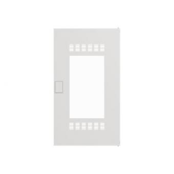 Striebel AK600 Tür 3RE wifi      AZT630W 