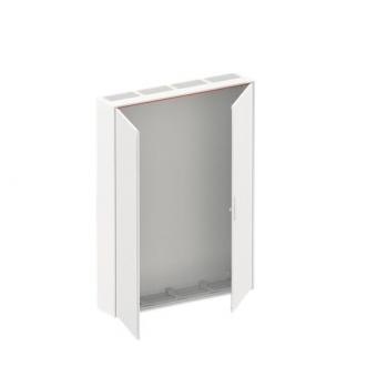Striebel Wandschrank leer 4FB        A49 
