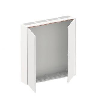 Striebel Wandschrank leer 4FB        A47 