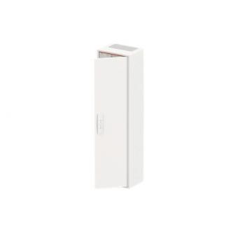 Striebel Wandschrank leer 1FB        A17 