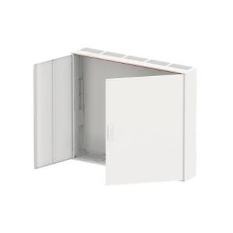 Striebel Wandschrank leer 5FB        A57 