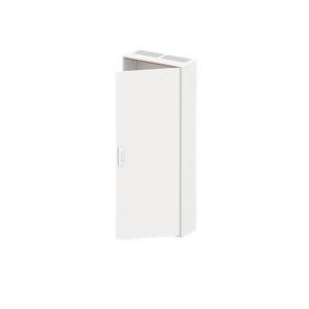 Striebel Wandschrank leer 2FB        A29 