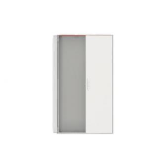 Striebel Wandschrank leer 3FB        A39 