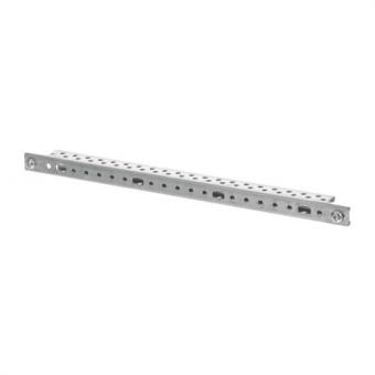 STRIE EDF-Profilschiene              ED8 