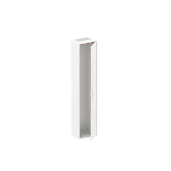 Striebel Wandschrank leer 1FB        A19 