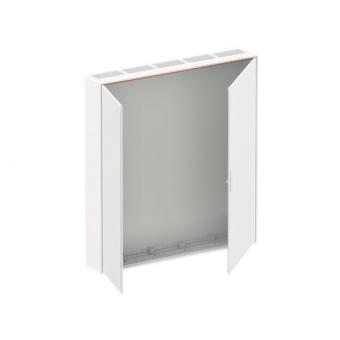 Striebel Wandschrank leer 5FB        A59 