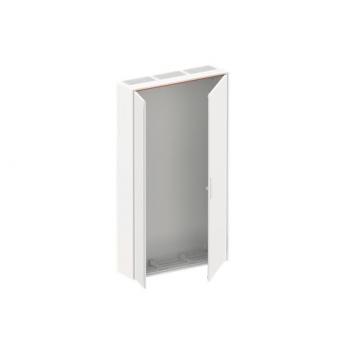 Striebel Wandschrank leer 3FB        A39 