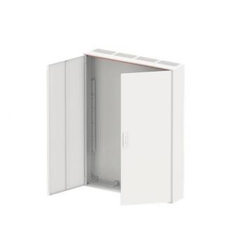 Striebel Wandschrank leer 4FB        A49 