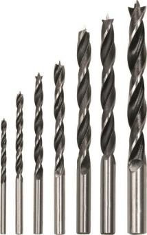 Bosch Holzbohrer-Set 7-tlg.   2607017034 