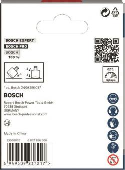 Bosch PRO Tile PC Plus Hole   2608901569 