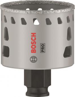 Bosch PRO Tile PC Plus Hole   2608901563 