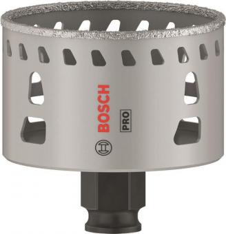 Bosch PRO Tile PC Plus Hole   2608901569 