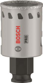 Bosch PRO Tile PC Plus Hole   2608901558 