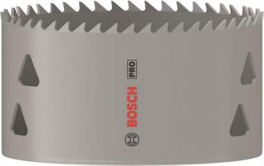 Bosch PRO Lochsäge 92 mm      2608901531 