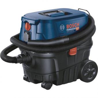 Bosch Nass-/ Trockensauger  GAS 12-25 PL 