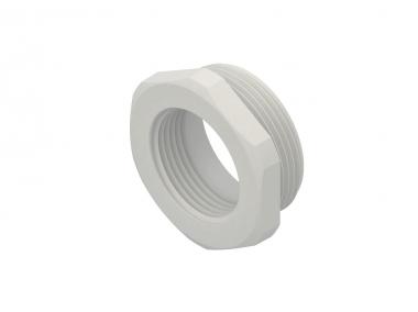 Kleinhuis Reduzierring M50     1893M5040 