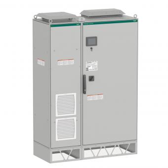 Schneider Aktiver          PCSP200D7IP54 